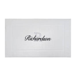 The Pers Luxury Bath Mat 10058 0026 a main