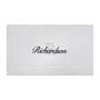 The Pers Luxury Bath Mat 10058 0026 a main