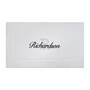 The Pers Luxury Bath Mat 10058 0026 a main