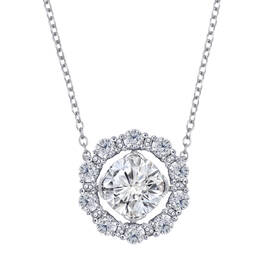 A Year of Sparkle Jewelry Collection 5132 0059 c pendant