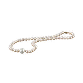 The Edison Pearl Necklace 11462 0016 b necklace1