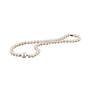 The Edison Pearl Necklace 11462 0016 b necklace1