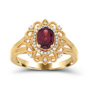 Garnet Victorian Ring 11142 1194 a mai.jpg