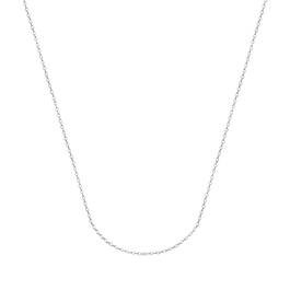 FREE Cable Chain Necklace 11779 0022 a main