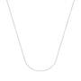 FREE Cable Chain Necklace 11779 0022 a main