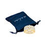 Our Marriage is a Blessing Anniversary Ring Set 11421 0016 g giftpouch