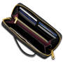 The Personalized Full Zip Wallet 1888 001 3 2