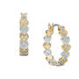 Dozen Hearts Diamond Earrings 12348 0014 a main
