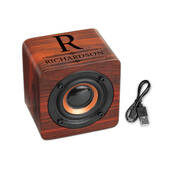 The Personalized Portable Speaker 11699 0011 a main