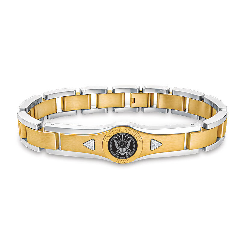 IMC Bio Energy Magnetic Bracelet, All IMC Products Online - Ayurvedmart