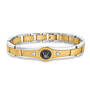 US Navy Personalized Diamond Bracelet 5787 004 0 1