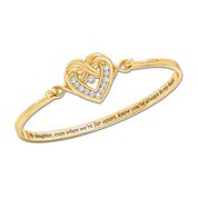 My Daughter Topaz Bangle 5689 001 5 1