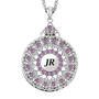 MAGnifique Birthstone Pendant 10242 0015 f june