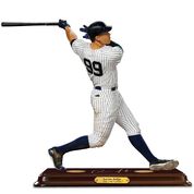 The Aaron Judge Sculpture 4175 026 6 2