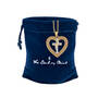 Pure Devotion Cross Pendant Set 10957 0036 c hope giftpouch