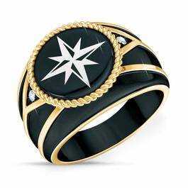 The Pathfinder Mens Diamond Ring 1231 001 7 1