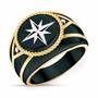 The Pathfinder Mens Diamond Ring 1231 001 7 1