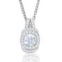 The Estate Collection, The Estate Collection 5117 001 7 3