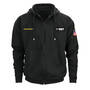 The Personalized Classic Mens Navy Hoodie 2023 11400 0037 a main