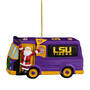 College Annual Orn LSU 5040 3971 a main
