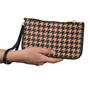 The Cameron Handbag Set, The Cameron Handbag Set 6932 0018 e wristlet