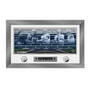 Dallas Cowboys Traditions Framed Commemorative 4391 1817 a main