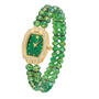Time for Sparkle Watch Collection, Time for Sparkle Watch Collection 10357 0016 c march