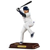 The Gleyber Torres Sculpture 4175 032 4 1