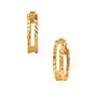 Three Times the Glamour Earring Gift Set, Three Times the Glamour Earring Gift Set 11943 0015 c earring02