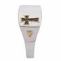 Man of God Diamond Ring 6506 001 4 3