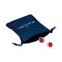 Birthstone Brilliance Necklace 12353 0040 m giftpouch
