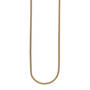 Golden Essentials Necklace Collection, Golden Essentials Necklace Collection 6564 0013 f necklace5