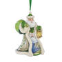Irish Annual Ornament 7985 0228 a main