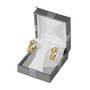 Three Times the Glamour Earring Gift Set, Three Times the Glamour Earring Gift Set 11943 0015 h gift box