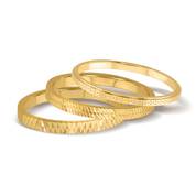 Gold Stack Rings 11142 0998 b stack.jpg