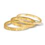 Gold Stack Rings 11142 0998 b stack.jpg