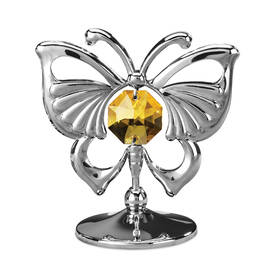 Monthly Bejeweled Figurines 10514 0016 d may
