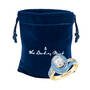 Swirling Elegance Birthstone Ring 11950 0015 m gift pouch