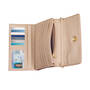 My Daughter "I Love You" Crossbody Bag, My Daughter I Love You Crossbody Bag 6480 0014 c inside