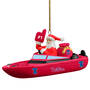 The 2024 Phillies Annual Ornament 0484 1961 a main