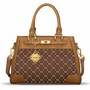Personalized Initial Handbag 1040 005 9 1