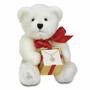 The Diamond Bearing Christmas Bear for Daughter 6080 001 8 1