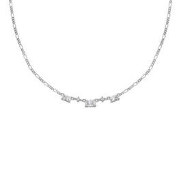 The 12 Days of Christmas Jewelry Collection 12221 0016 e necklace