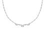 Ultimate Jewelry Collection, The 12 Days of Christmas Jewelry Collection 12221 0016 e necklace