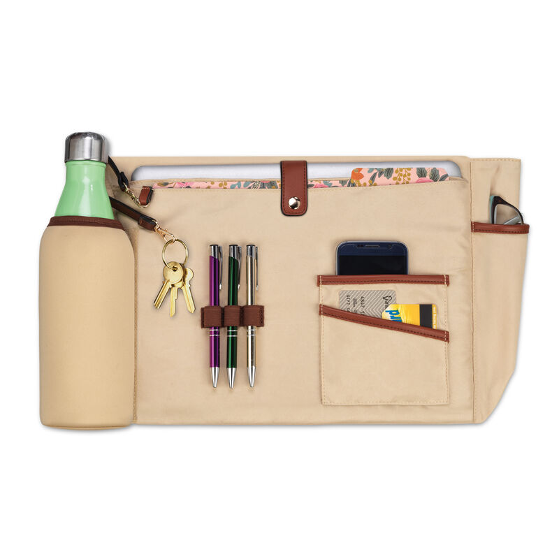 The Personalized Ultimate Tote Set 2426 0028 c sideone