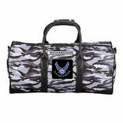 USAF Duffel Bag 5631 003 0 1