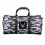 USAF Duffel Bag 5631 003 0 1