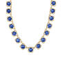 Birthstone Brilliance Necklace, Birthstone Brilliance Necklace 12353 0024 i september