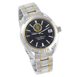 Fortitude US Army Watch 2281 001 4 5