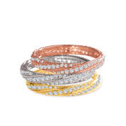 The Eternity Trio Ring Set 11250 0012 b ring